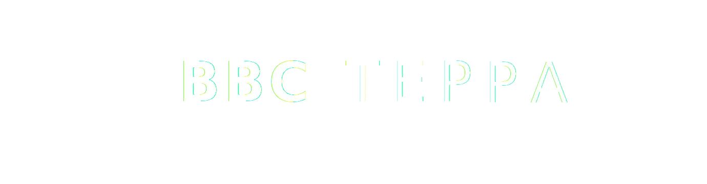 Инженерные изыскания Инженерные изыскания